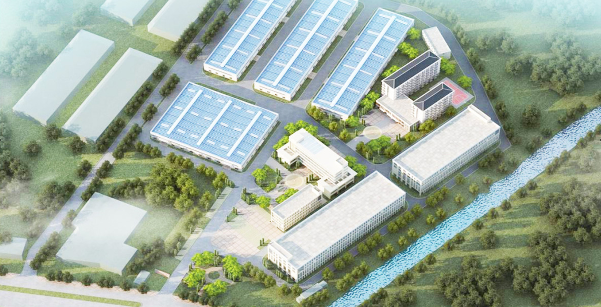  邁信電機：專注產(chǎn)品、嚴把質(zhì)量，做國產(chǎn)伺服電機一流品牌