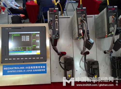 http://80haowan.com/images/upload/image/20171114/20171114143552_40916.jpg